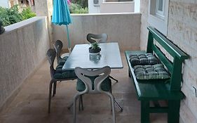 Apartments Marino - Near Family Friendly Beach