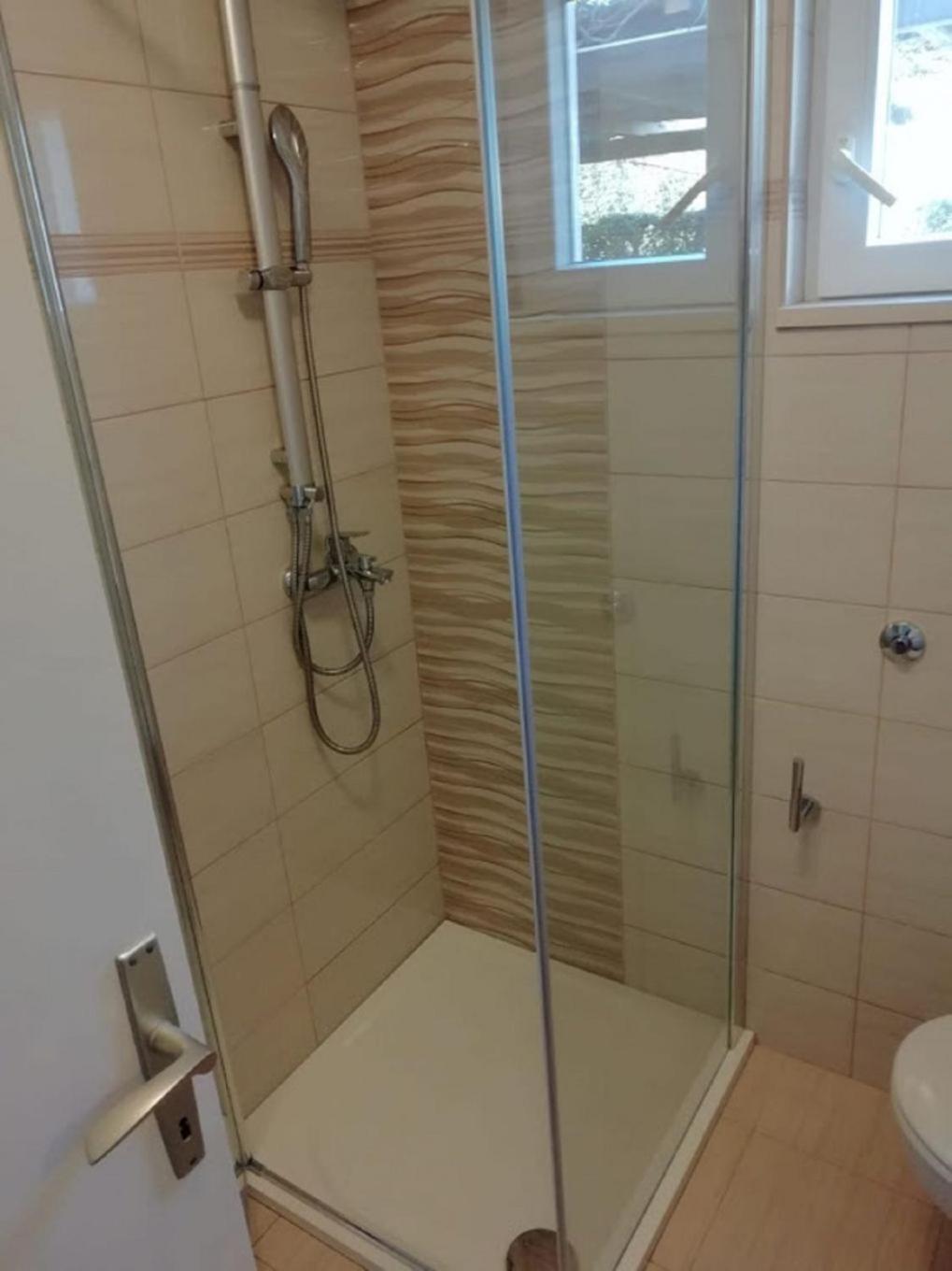 Apartments Marino - Near Family Friendly Beach Supetar Kültér fotó