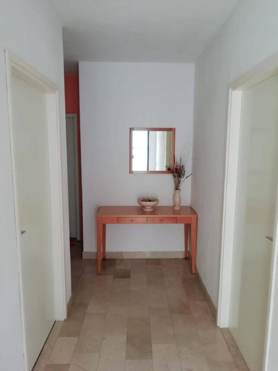 Apartments Marino - Near Family Friendly Beach Supetar Kültér fotó
