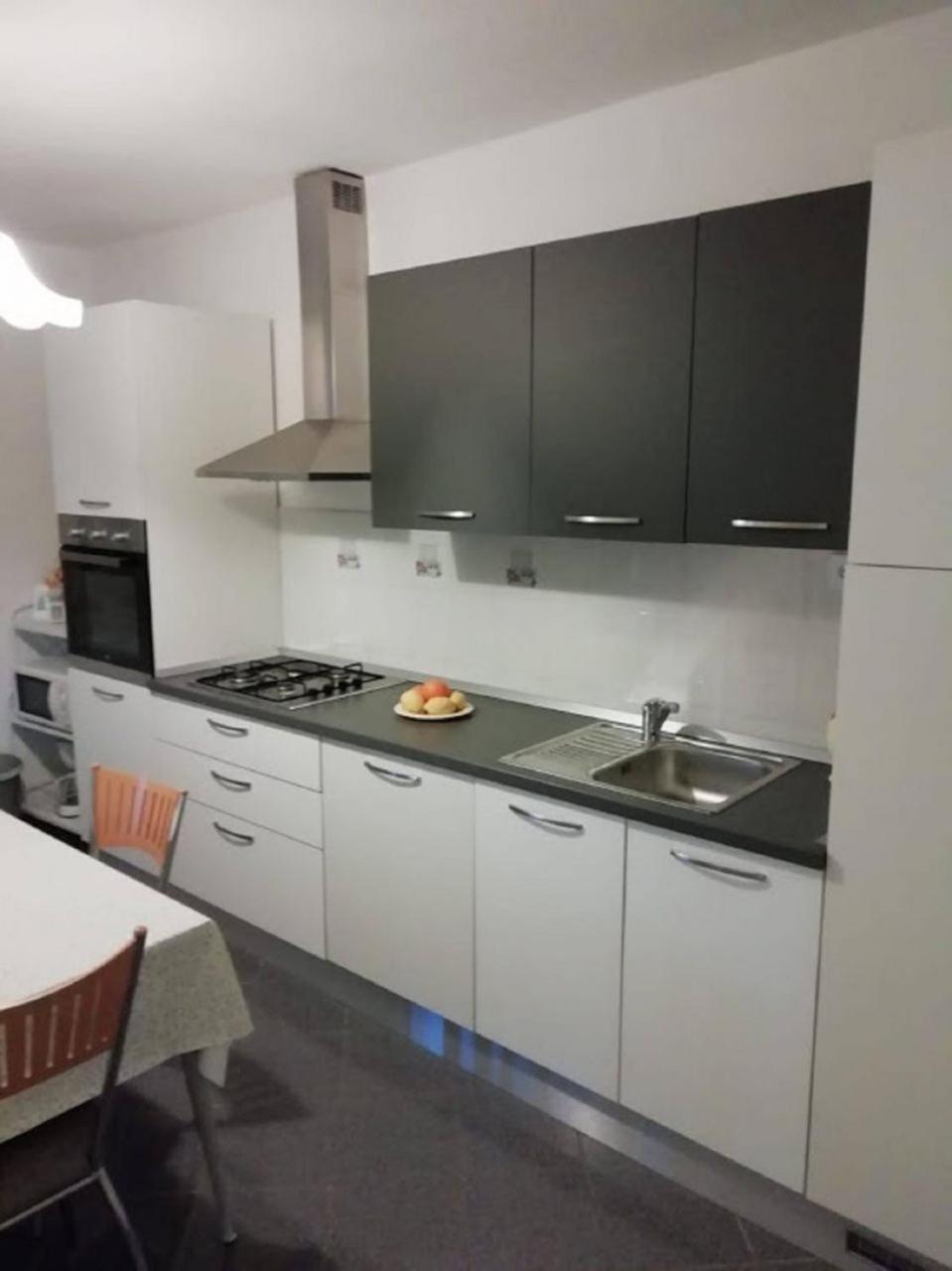 Apartments Marino - Near Family Friendly Beach Supetar Kültér fotó