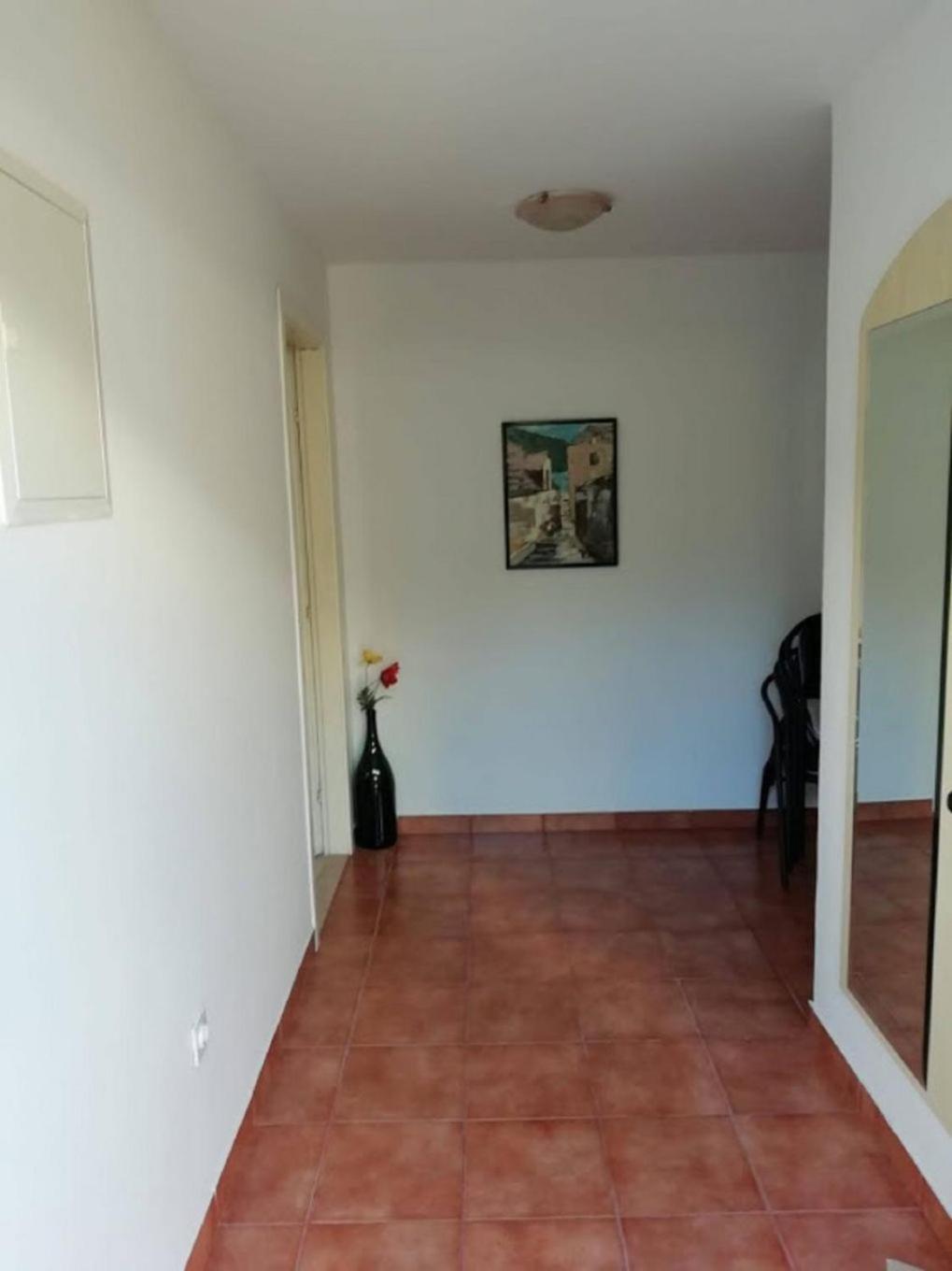 Apartments Marino - Near Family Friendly Beach Supetar Kültér fotó