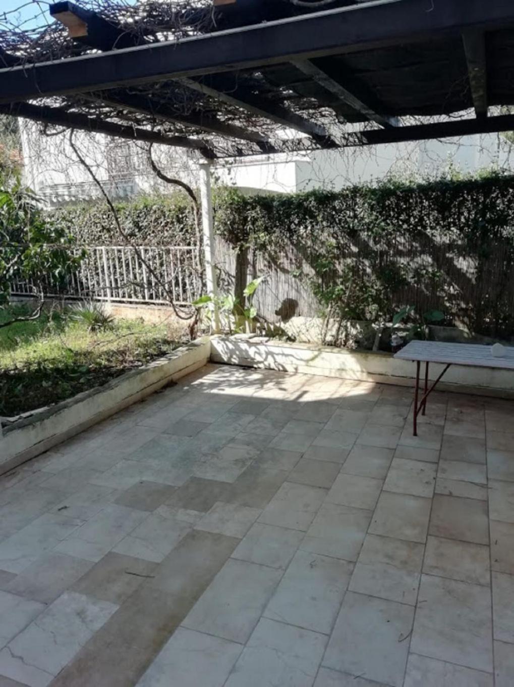 Apartments Marino - Near Family Friendly Beach Supetar Kültér fotó