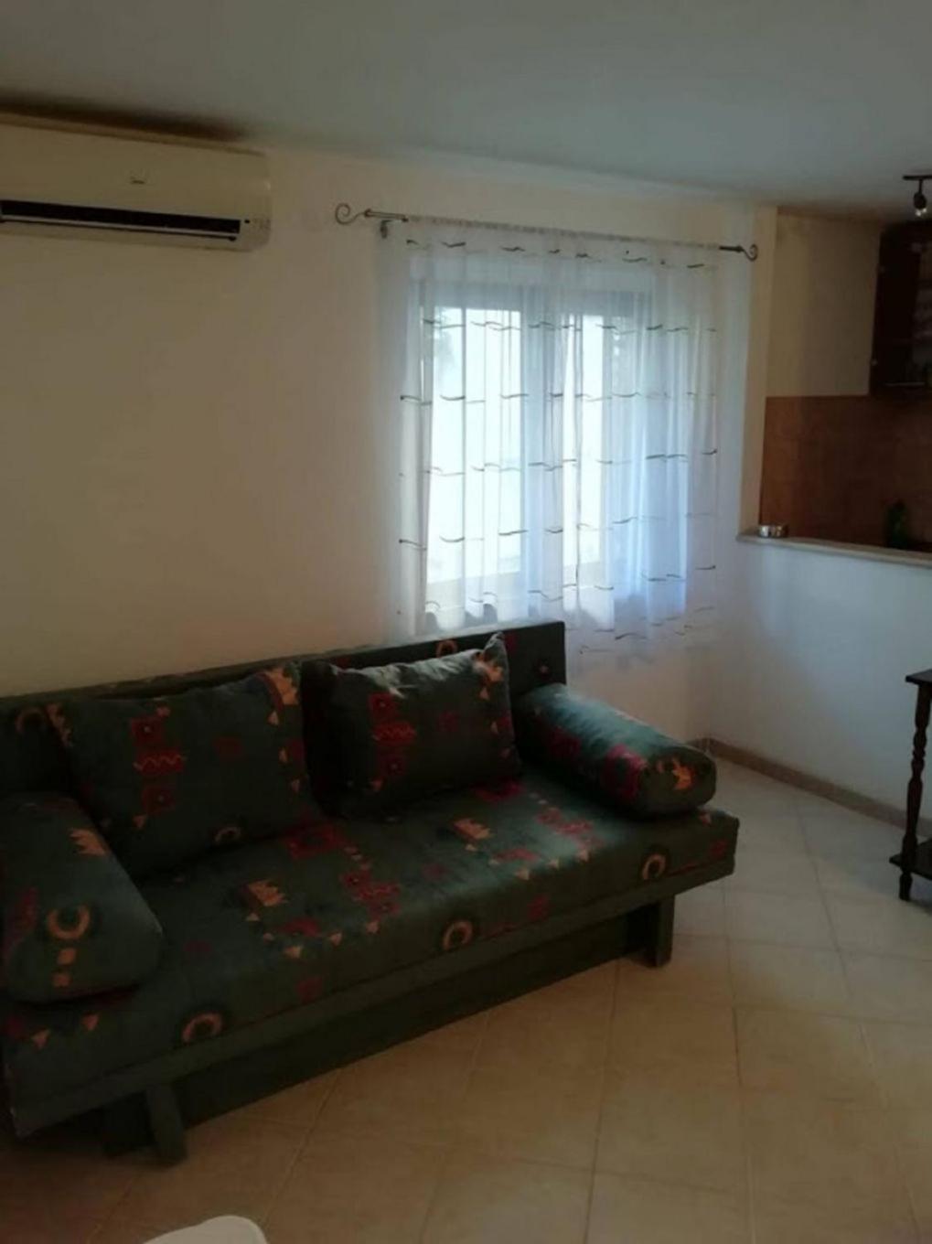 Apartments Marino - Near Family Friendly Beach Supetar Kültér fotó