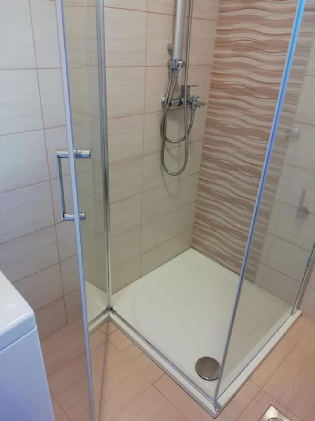 Apartments Marino - Near Family Friendly Beach Supetar Kültér fotó