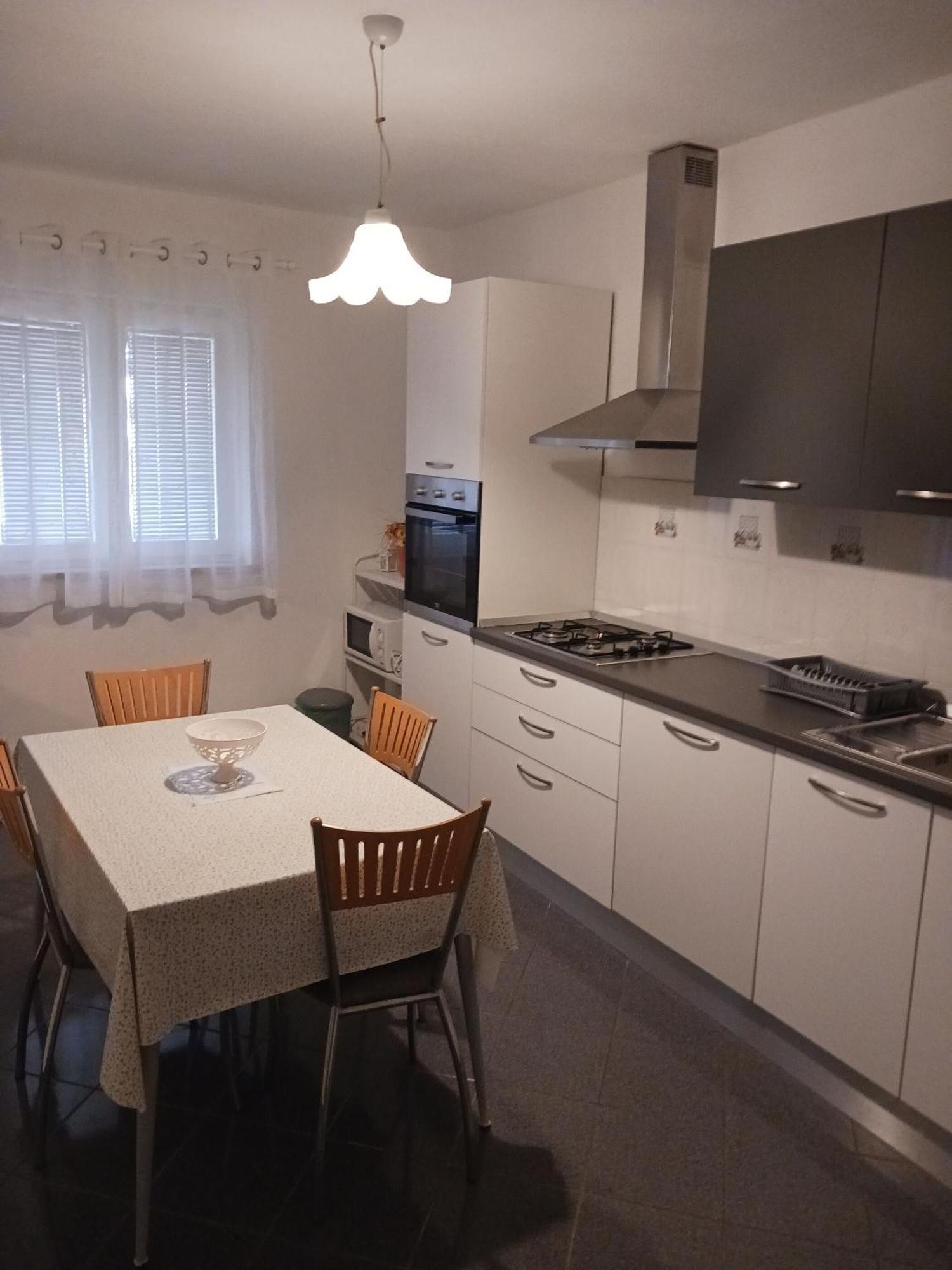 Apartments Marino - Near Family Friendly Beach Supetar Kültér fotó