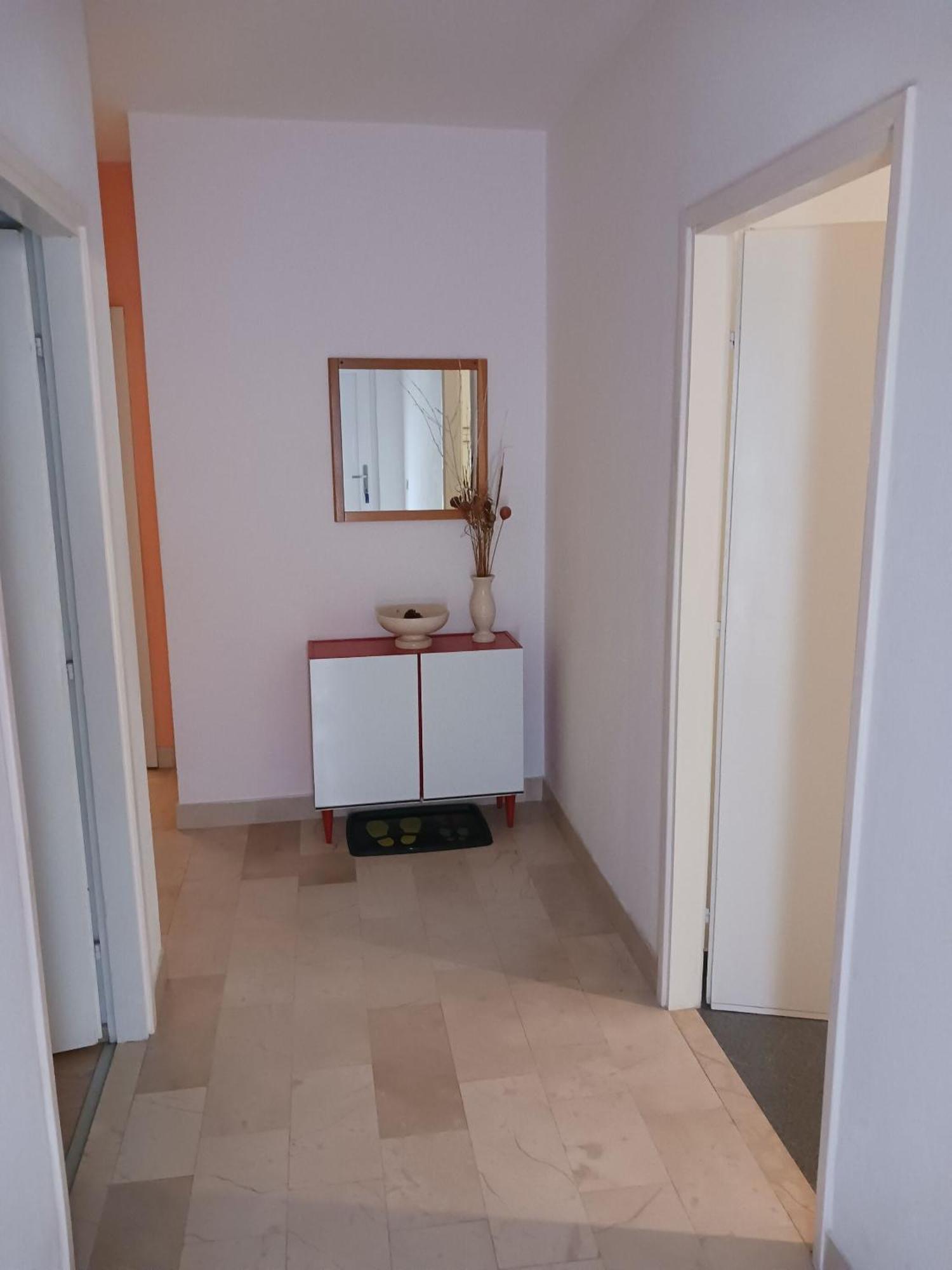 Apartments Marino - Near Family Friendly Beach Supetar Kültér fotó